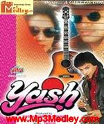 Yash 1996 song download